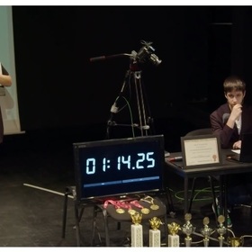 02_280x280_crop_478b24840a