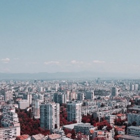 es-za-zemqta-bta_280x280_crop_478b24840a