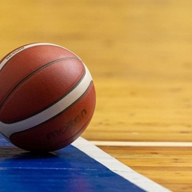 otbori-ot-tri-sportal-bg_280x280_crop_478b24840a