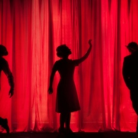 036-unsplash_280x280_crop_478b24840a