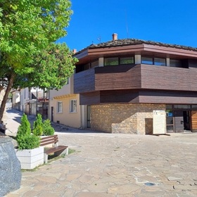 037-zagabrovo-bg_280x280_crop_478b24840a