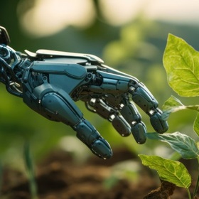 038-agri-bg_280x280_crop_478b24840a