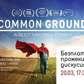 06-nbu_280x280_crop_478b24840a