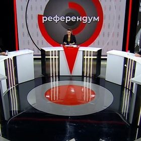 daniel-stefanov-i-hristo-panchugov-bnt_280x280_crop_478b24840a