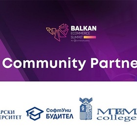 uni-kol-gimn-uchi-bg_280x280_crop_478b24840a