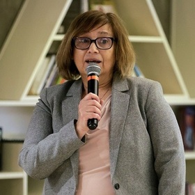 v-osnovata-na-inovaciite-sa-bta_280x280_crop_478b24840a