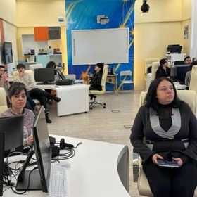 data-analytics-and-visualization-rousse-info_280x280_crop_478b24840a