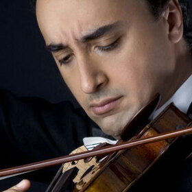 010-mario-hossen-v-dumaa-678x410-crop-478b24840a_280x280_crop_478b24840a