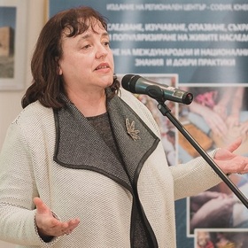 012-irena-bokova-facebook-regional-centre-sofia-unesco-678x410-crop-478b24840a_280x280_crop_478b24840a