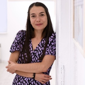 018-mihaela-aroio-bnr_280x280_crop_478b24840a