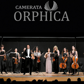 03-orfika-germiart-tocka-com_280x280_crop_478b24840a