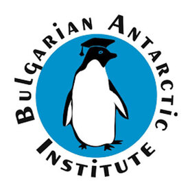 bg-antarc-inst-bai-facebook-678x410-crop-478b24840a_280x280_crop_478b24840a