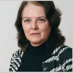 018-antoaneta-mateeva-nbu_280x280_crop_478b24840a