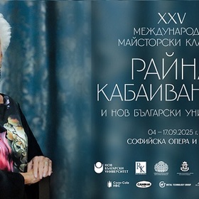 01_280x280_crop_478b24840a