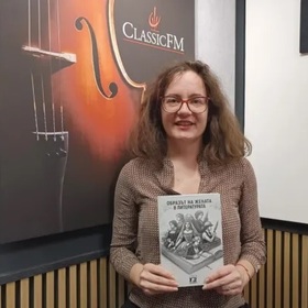 017-classic-fm_280x280_crop_478b24840a