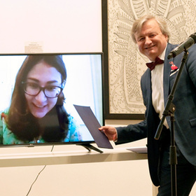 018-urok-po-samota-nbu_280x280_crop_478b24840a