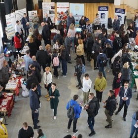 040-kandidat-studenti-bnr_280x280_crop_478b24840a