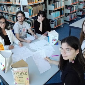 05-nbu_280x280_crop_478b24840a