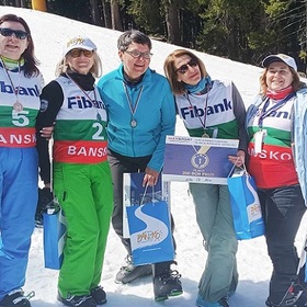 018-sbj-bg-eu_280x280_crop_478b24840a