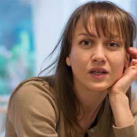 019-gergana-zmijcharova-cultinterview_280x280_crop_478b24840a