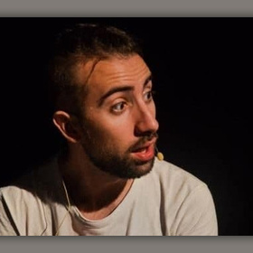 020-kiril-milushev-programata-bg_280x280_crop_478b24840a