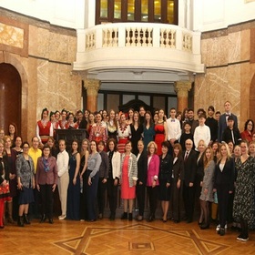 022-bta_280x280_crop_478b24840a