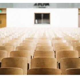 043-unsplash_280x280_crop_478b24840a