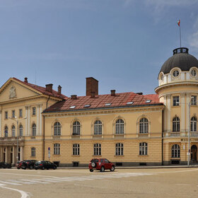 ban-wikipedia-redacted-678x410-crop-478b24840a_280x280_crop_478b24840a