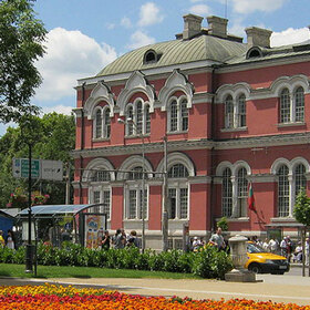 nha-wikipedia_280x280_crop_478b24840a