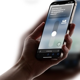 kaji-ne-vajno-e-bta_280x280_crop_478b24840a