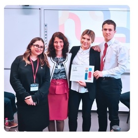 obshtnost-gotova-za-promqna-prinbulgaria-com_280x280_crop_478b24840a