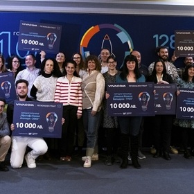 vivakom-bglobal-bg_280x280_crop_478b24840a