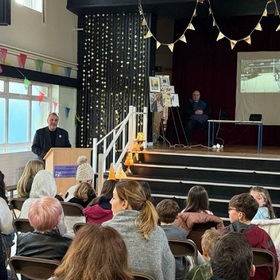 doc-dr-ivo-popov-bta_280x280_crop_478b24840a