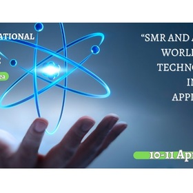 malkite-modulni-reaktori-bta_280x280_crop_478b24840a