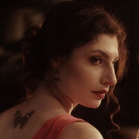 cherven-admiral-bnt_280x280_crop_478b24840a