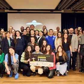 npo-ne-e-nlo-nbu_280x280_crop_478b24840a