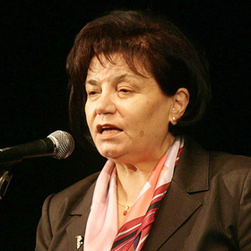 photo-11_280x280_crop_478b24840a