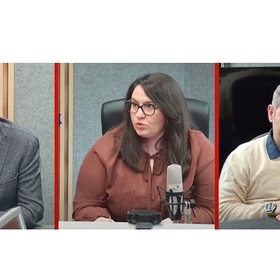 georgi-prodanov-i-lubomir-stefanov-dariknews_280x280_crop_478b24840a