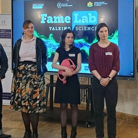 laboratoriq-za-slava-bta_280x280_crop_478b24840a