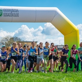 studenti-ot-10-uni-bta_280x280_crop_478b24840a