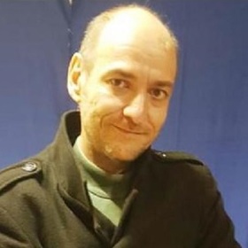 atanas-kr-atanasov-v-100-vesti_280x280_crop_478b24840a