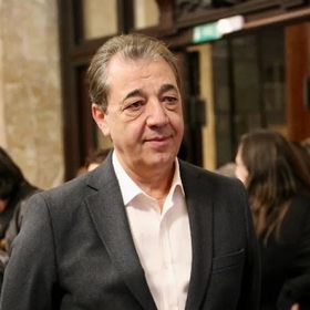 vili-lilkov-faktor_280x280_crop_478b24840a