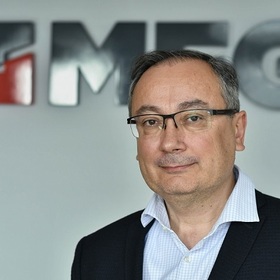 apostol-mushmov-bglobal-bg_280x280_crop_478b24840a