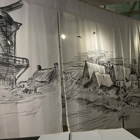 art-instalaciq-nakratko-bg_280x280_crop_478b24840a