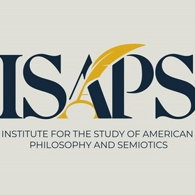 institut-za-izuchavane-na-amerikanska-filosofiq-bta_280x280_crop_478b24840a