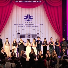 s-shediovri-bta_280x280_crop_478b24840a