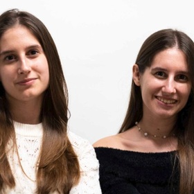 asq-i-simona-andreevi-bnr_280x280_crop_478b24840a