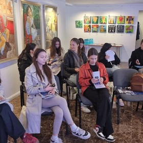 bg-uni-sev-mak-bta_280x280_crop_478b24840a