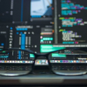 razuznavane-unsplash_280x280_crop_478b24840a