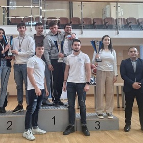 bg-ucheni-bta_280x280_crop_478b24840a